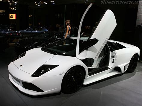 lamborghini lp640 versace ราคา|2008 Lamborghini Murcielago LP640 Roadster Versace.